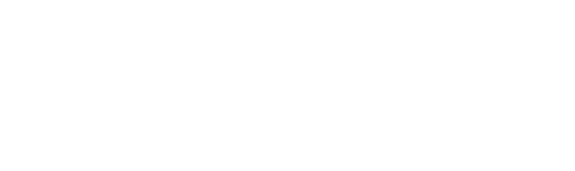 Retail Solutions