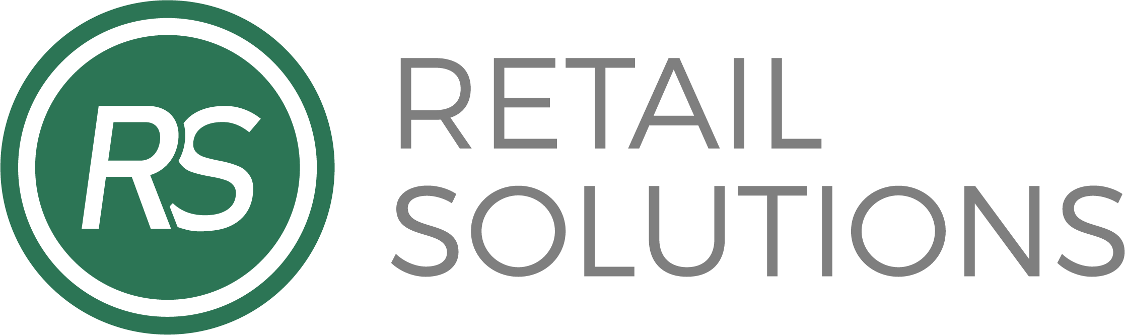 Retail Solutions